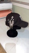 Load image into Gallery viewer, Crown Custom Hat
