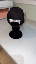 Load image into Gallery viewer, Crown Custom Hat

