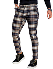 Load image into Gallery viewer, Dapper Pants

