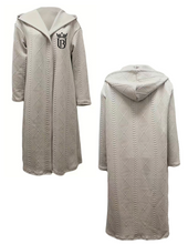 Load image into Gallery viewer, Rich Aunty Cardigan
