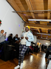 Load image into Gallery viewer, Dapper Pants
