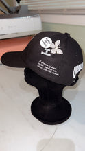 Load image into Gallery viewer, Crown Custom Hat
