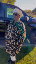 Load image into Gallery viewer, French Style Beret
