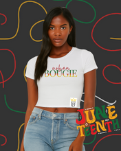 Load image into Gallery viewer, Juneteenth Tees
