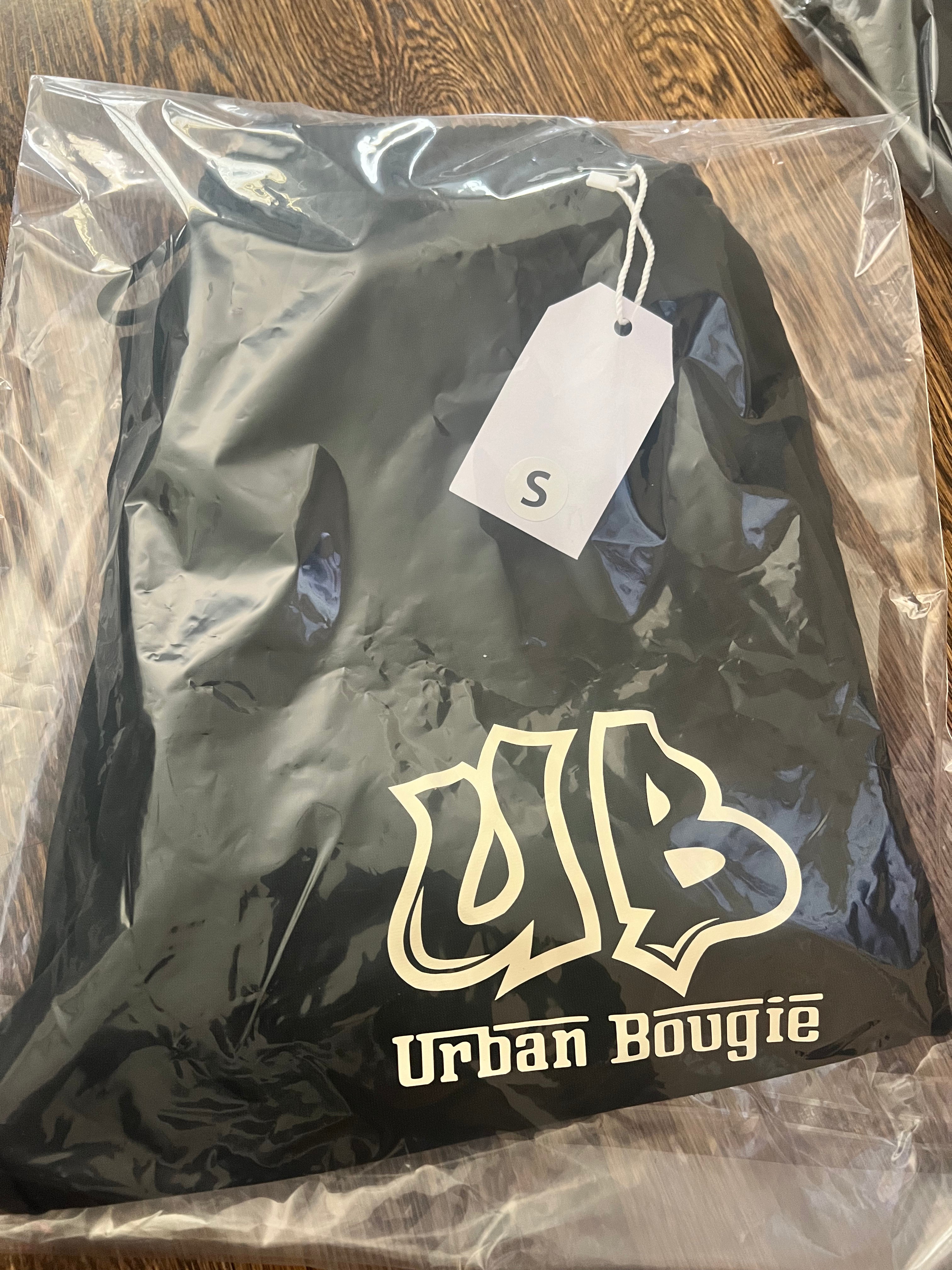 Joggers
