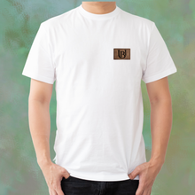 Load image into Gallery viewer, UB Patch Tee
