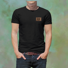 Load image into Gallery viewer, UB Patch Tee
