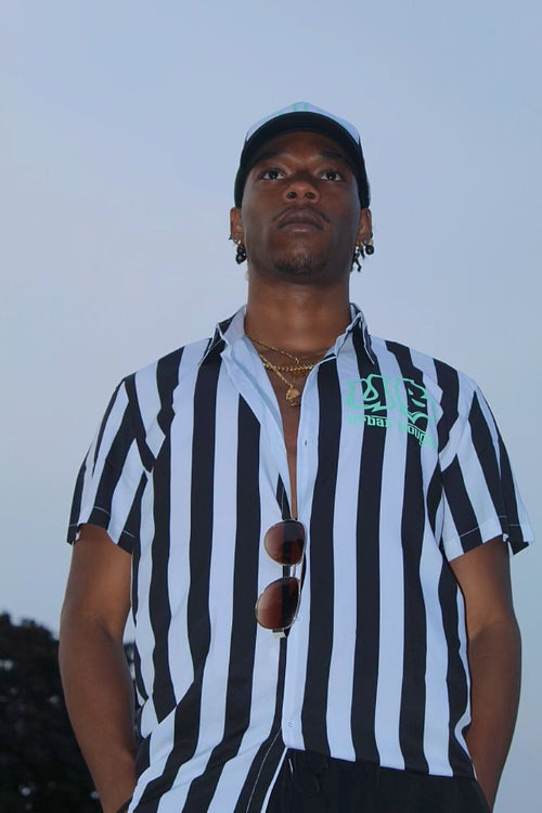 Fly Guy Top