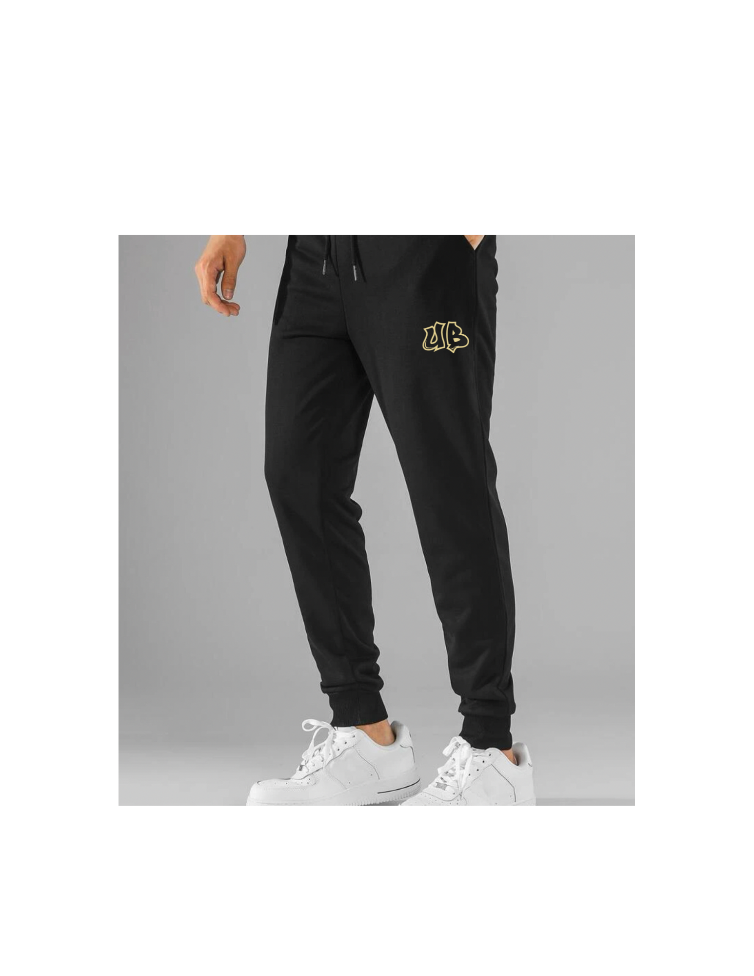 Joggers